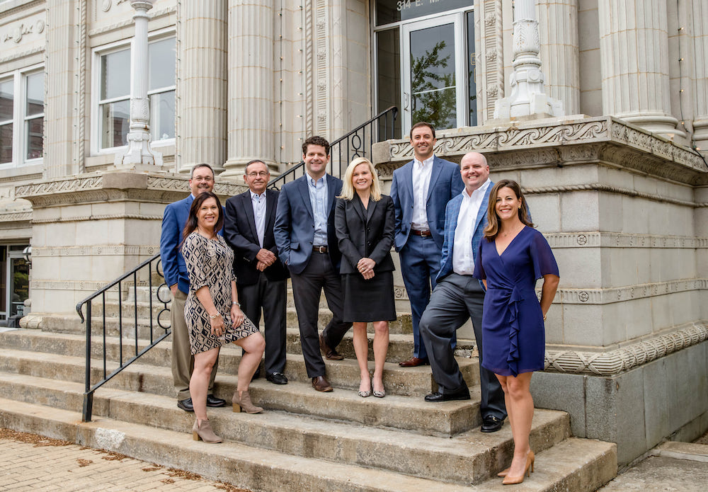 IMG_9031 jackson tennessee insurance agency