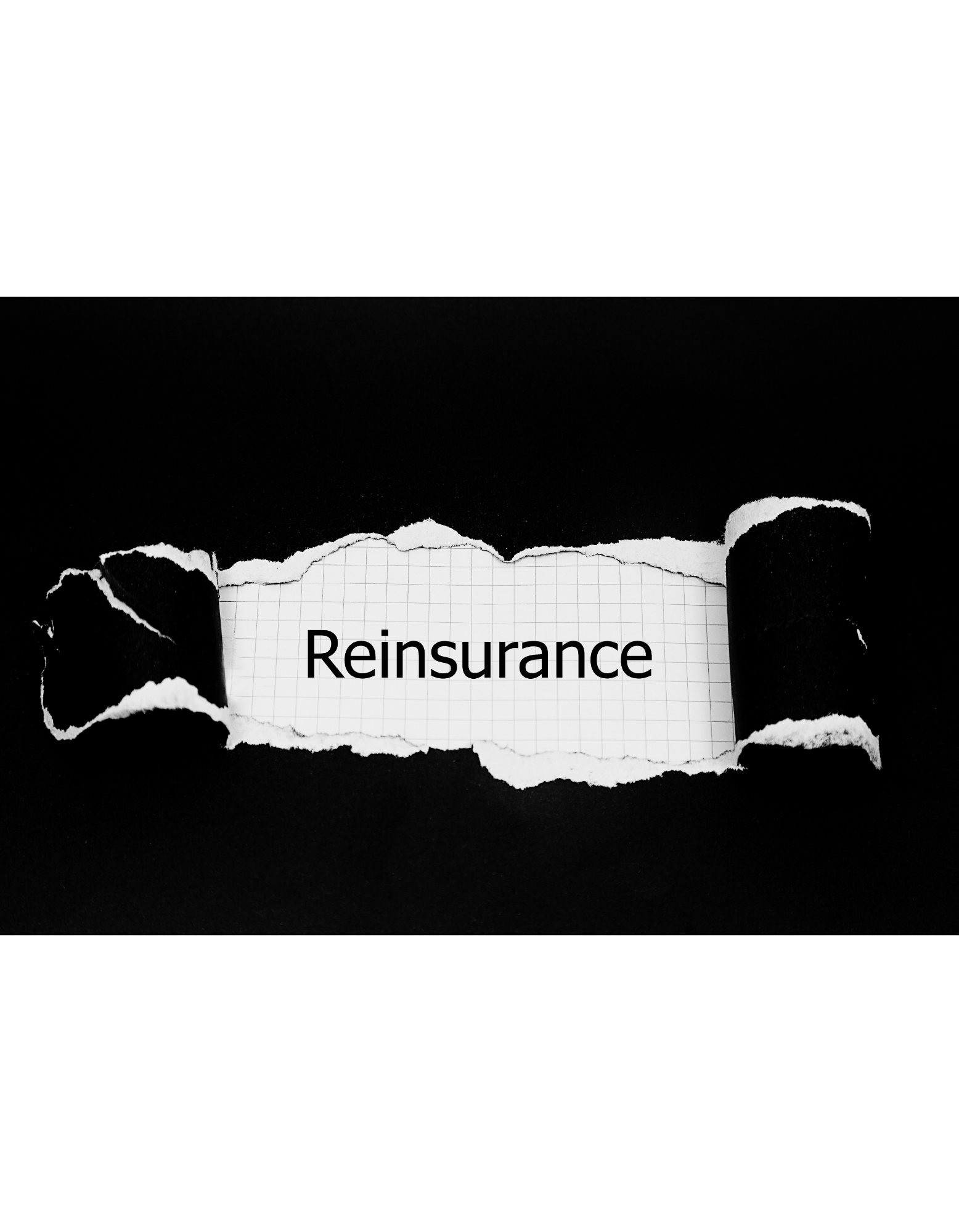 Reinsurance What It Is, How It Affects Your Rates, and Why It Matters